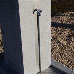 03fontaine Regodagua_GR