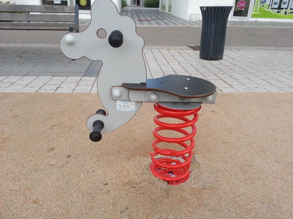 Hippolyte RIP hpl_synchro