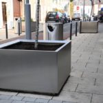 03jardinière s57_GR