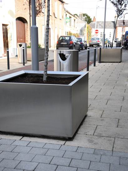 03jardinière s57_GR