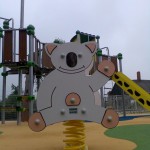 Koala ROA hpl_synchro