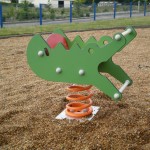 Kroko RKR hpl_Synchro