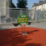 Lambine RLB bois_synchro