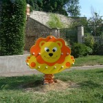 Leo RLO bois_synchro