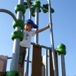 03LUKUNU ZML_synchro