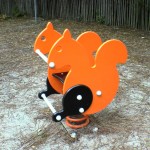 Noisette RNO bois_synchro