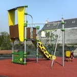 03NOKONO ZMN_synchro