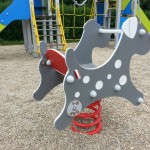 Okay ROK pehd_synchro