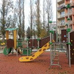 03Panupanu ZMP_synchro