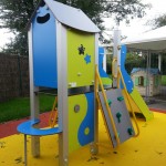 Pitchoun bch 2à8ans_synchro