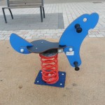 Polo RPO hpl_synchro