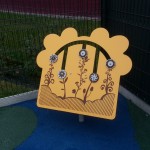 03Printemps PPS-P_synchro