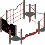 03RADIKAL recto_synchro