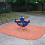 Rekin RRK bois_synchro