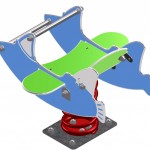 Saintex RAT pehd_synchro.