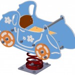 Titine RTI pehd_synchro