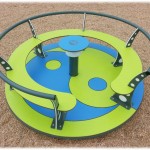 Tournicoti RTT hpl_synchro