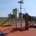 03Yukulélé ZMY_synchro