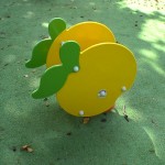 Api RAP bois_synchro