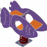 Ariane RAN pehd_synchro