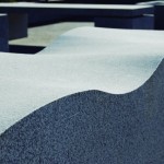 04assise Brandufe_GR