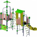 04BIKINI ZMB verso_synchro