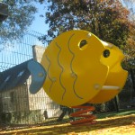 Bubulle RBB bois_Synchro