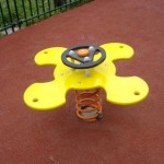 Coquelicot RTS bois_synchro