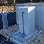 04fontaine Regodagua_GR