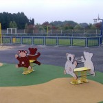 Koala ROA hpl_synchro