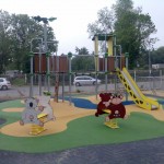 04LUKUNU ZML_synchro