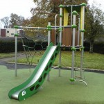 04NOKONO ZMN_synchro