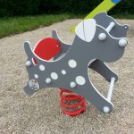 Okay ROK pehd_synchro