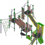 04Panupanu recto ZMP_synchro