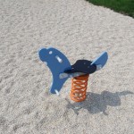 Polo RPO bois_synchro