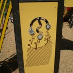 04Printemps PPS-M_synchro