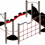 04RADIKAL verso_synchro