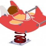 Saintex RAT pehd_synchro.