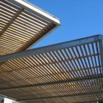 04salvadore allende barcelona_microarquitectura.