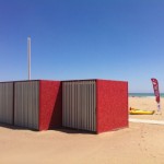 04sos_amb_microarquitectura.