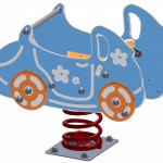 Titine RTI pehd_synchro