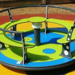 Tournicoti RTT hpl_synchro