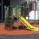 04Yukulélé ZMY_synchro