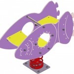 Ariane RAN pehd_synchro