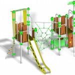 05BIKINI ZMB_synchro