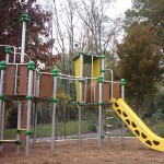 05LUKUNU ZML_synchro