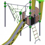 05NOKONO ZMN recto_synchro