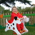 Okay ROK bois_synchro