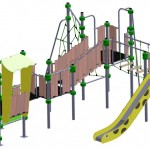 05Panupanu verso ZMP_synchro