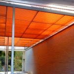 05pergola spéciale polycarbonate_microarquitectura.